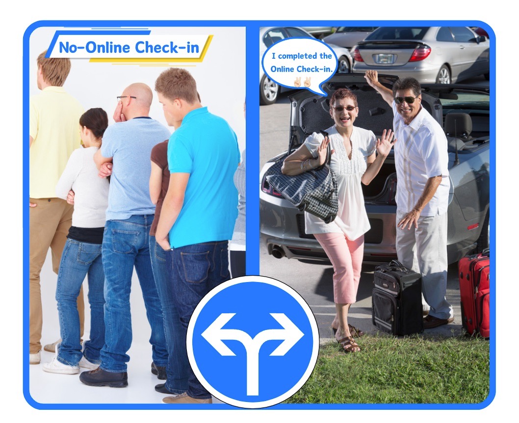 Hao Car Rentals - Where Quality and Convenience Meet.